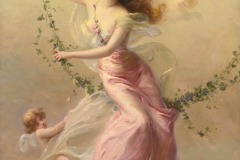 Edouard-Bisson-The-Swing