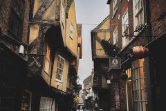 The-Shambles-York