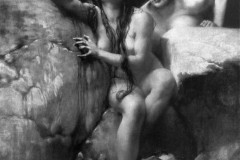 Sirens-by-Ferdinand-Max-Bredt-1902