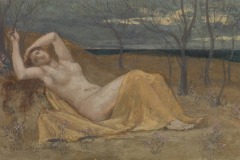 Tamaris-c.1886-87-by-Pierre-Puvis-de-Chavannes-