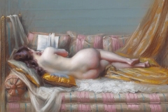 Delphin-Enjolras