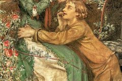 Natural-Magic-c.-1913-by-Eleanor-Fortescue-Brickdale